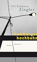 Hamburger hochbahn roman gebraucht kaufen  Wird an jeden Ort in Deutschland