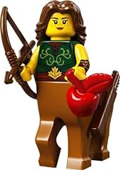 Lego series centaur for sale  Delivered anywhere in USA 