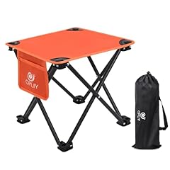 Opliy camping stool for sale  Delivered anywhere in USA 