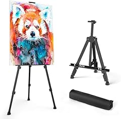 Art painting display for sale  Delivered anywhere in UK