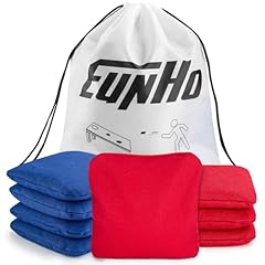 Eunho cornhole bean for sale  Delivered anywhere in USA 