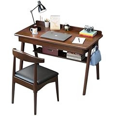 Lyhoe wood writing for sale  Delivered anywhere in USA 
