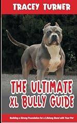 Ultimate bully guide for sale  Delivered anywhere in UK