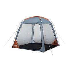 Coleman skyshade screened for sale  Delivered anywhere in USA 