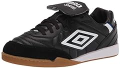 Umbro unisex adult for sale  Delivered anywhere in UK