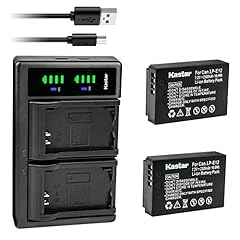 Kastar pack battery for sale  Delivered anywhere in USA 