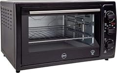 Elektrischer fen rotisserie gebraucht kaufen  Wird an jeden Ort in Deutschland