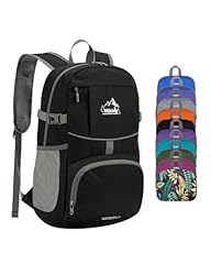 Waterfly hiking foldable for sale  Delivered anywhere in USA 