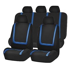 Luisas car seat for sale  Delivered anywhere in UK