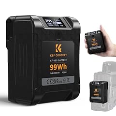 Concept batterie mount d'occasion  Livré partout en France