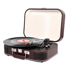 Record player dcpice for sale  Delivered anywhere in Ireland