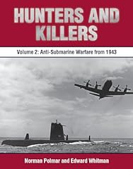 Hunters killers volume for sale  Delivered anywhere in USA 