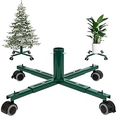 Blissun christmas tree for sale  Delivered anywhere in USA 