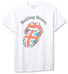 Rolling stones distressed for sale  Delivered anywhere in USA 
