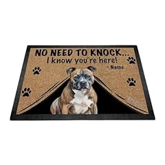 Ganshan personalized door for sale  Delivered anywhere in USA 