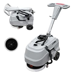 Foldable walk behind for sale  Delivered anywhere in USA 