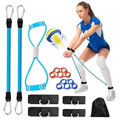 Volleyball training equipment for sale  Delivered anywhere in USA 