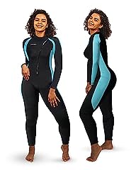 Divmystery wetsuit women for sale  Delivered anywhere in USA 