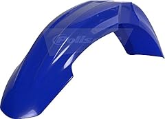 Polisport motocross front for sale  Delivered anywhere in USA 