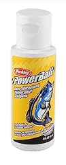 Berkley powerbait fishing for sale  Delivered anywhere in USA 