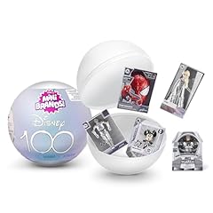 Mini brands disney for sale  Delivered anywhere in USA 