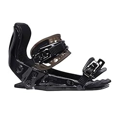 Hyperlite wakeboard system for sale  Delivered anywhere in USA 