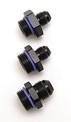Edelbrock russell 670660 for sale  Delivered anywhere in UK