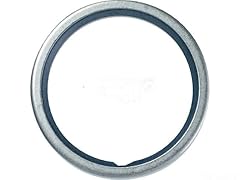 Thermostat ring 1982 for sale  Delivered anywhere in USA 
