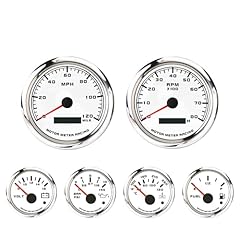 Motor meter racing for sale  Delivered anywhere in USA 