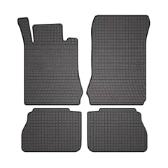 Tapis sol compatible d'occasion  Livré partout en France