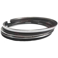 Lister stw piston for sale  Delivered anywhere in USA 