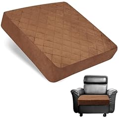 Heytimi seat cushion for sale  Delivered anywhere in USA 