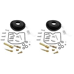 Ghulumn motorcycle carburetor for sale  Delivered anywhere in UK