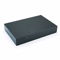 Woodriver granite surface for sale  Delivered anywhere in USA 