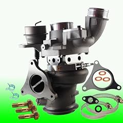 18559700002 1330900280 turboch for sale  Delivered anywhere in USA 