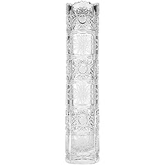 Bohemian crystal au51790 for sale  Delivered anywhere in USA 