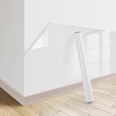Veylin transparente klebefolie gebraucht kaufen  Wird an jeden Ort in Deutschland