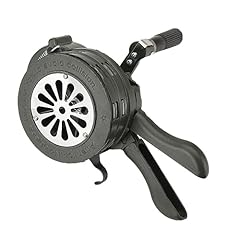 Sudeg hand crank for sale  Delivered anywhere in UK
