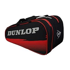 Dunlop club thermo usato  Spedito ovunque in Italia 
