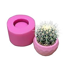 Small silicone flower for sale  Delivered anywhere in USA 