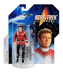 Bandai star trek gebraucht kaufen  Wird an jeden Ort in Deutschland