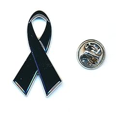 Schwarze schleife symbol gebraucht kaufen  Wird an jeden Ort in Deutschland