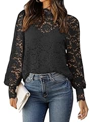 Zeagoo blouses women for sale  Delivered anywhere in USA 