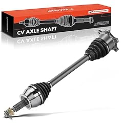 Premium axle shaft for sale  Delivered anywhere in USA 