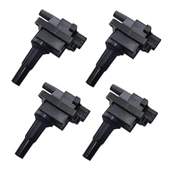 Ignition coil fit for sale  Delivered anywhere in UK