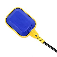 Interrupteur flotteur 16.4ft d'occasion  Livré partout en France