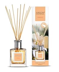 Areon reed diffuser gebraucht kaufen  Wird an jeden Ort in Deutschland