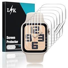 Lϟk pièces protection d'occasion  Livré partout en France