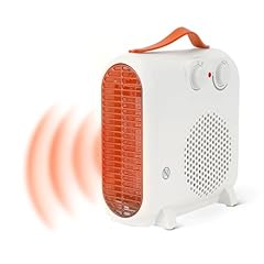 Termoventilatore caldobagno ec usato  Spedito ovunque in Italia 
