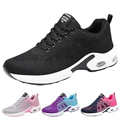 Overstock men women for sale  Delivered anywhere in UK